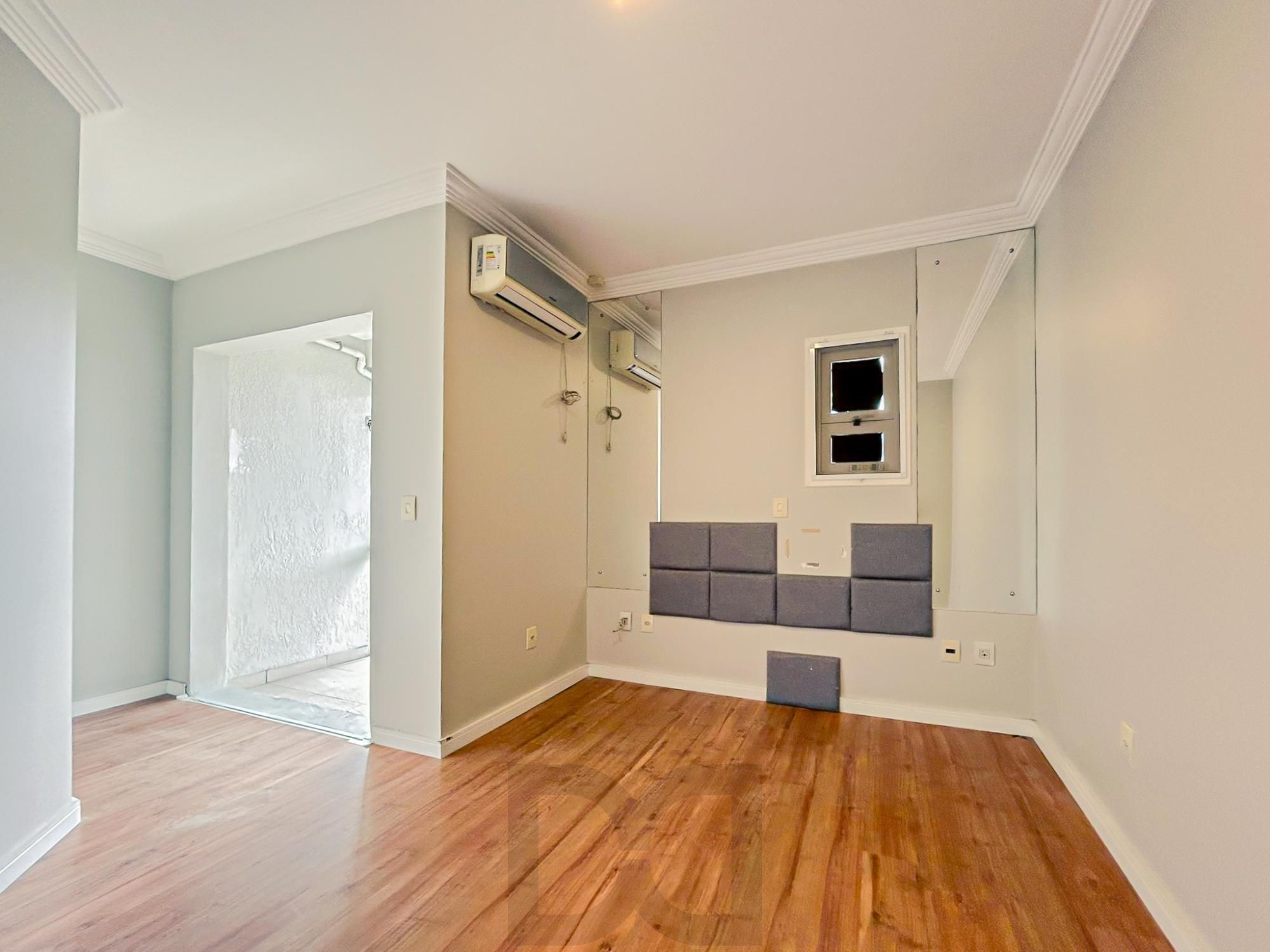 Casa Condominio para Venda - 96m², 3 dormitórios, sendo 1 suites, 2 vagas - Hípica — foto 28