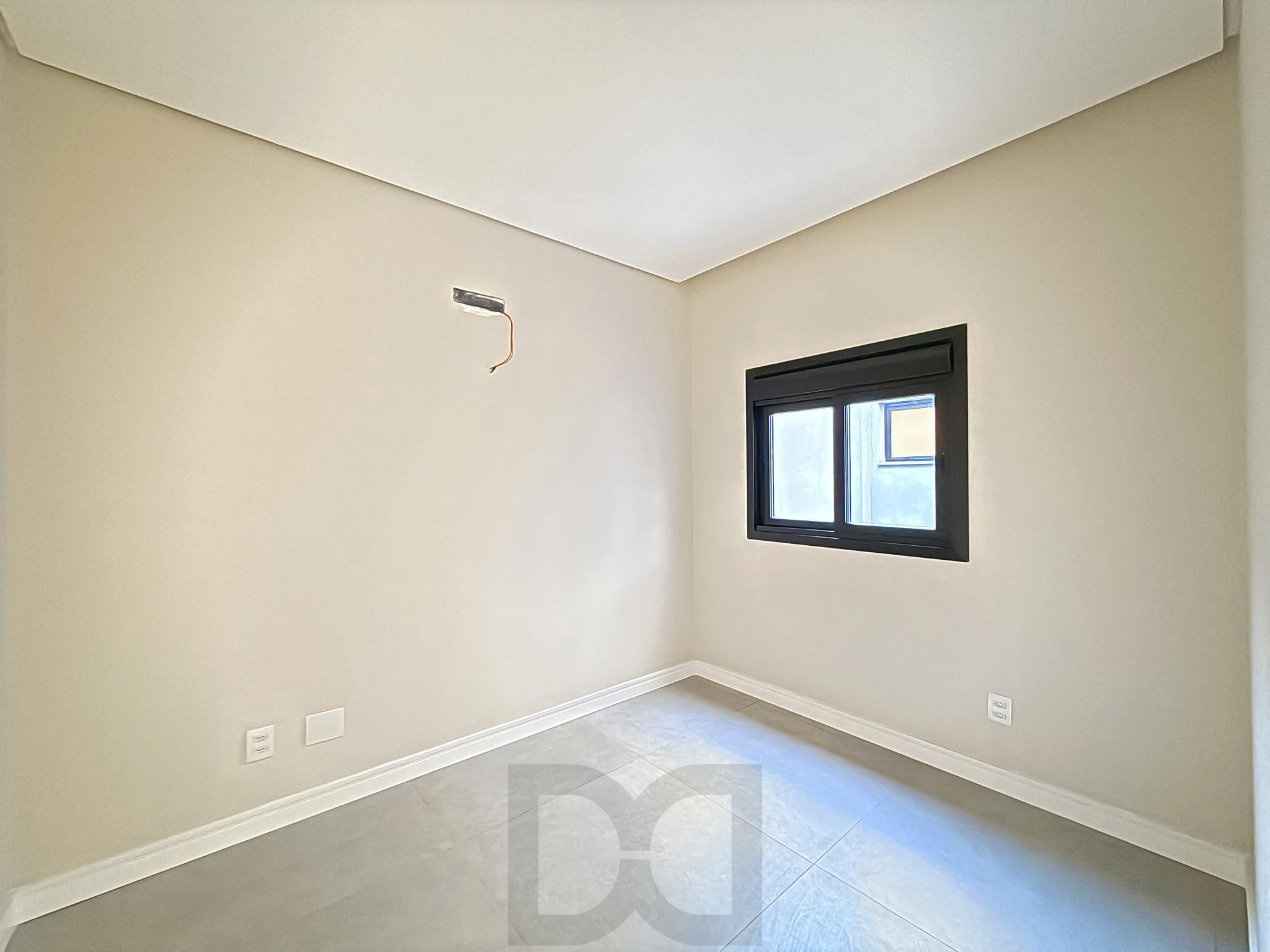Residência  com 3 suítes no Lagos de Nova Ipanema — foto 25