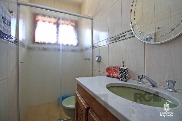 Casa para Venda - 365m², 3 dormitórios, sendo 1 suites, 4 vagas - Ipanema — foto 26