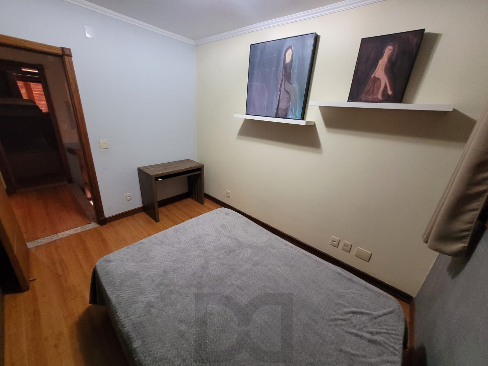 Casa Mobiliada com 3 Dormitórios à Venda — foto 26