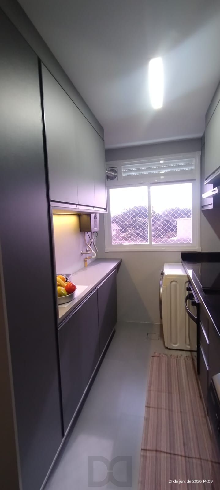 Modernidade e conforto no Singular Condomínio Clube! — foto 8