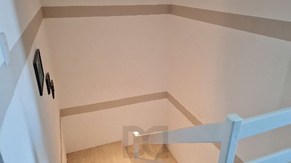 Casa para Venda - 177m², 3 dormitórios, sendo 1 suites, 2 vagas - Hípica — foto 18