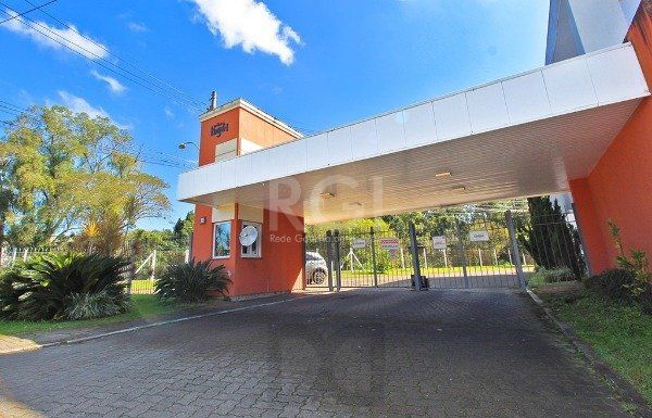 Terreno para Venda - 0m², 0 dormitórios, Hípica — foto 1