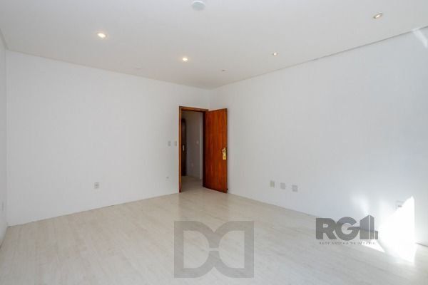 Casa Condominio em Porto Alegre, no bairro Jardim Isabel, com 3 dormitório(s), à venda. — foto 28
