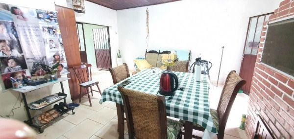 Casa em Porto Alegre, no bairro Belém Novo, com 2 dormitório(s), e 2 banheiros, à venda. — foto 8