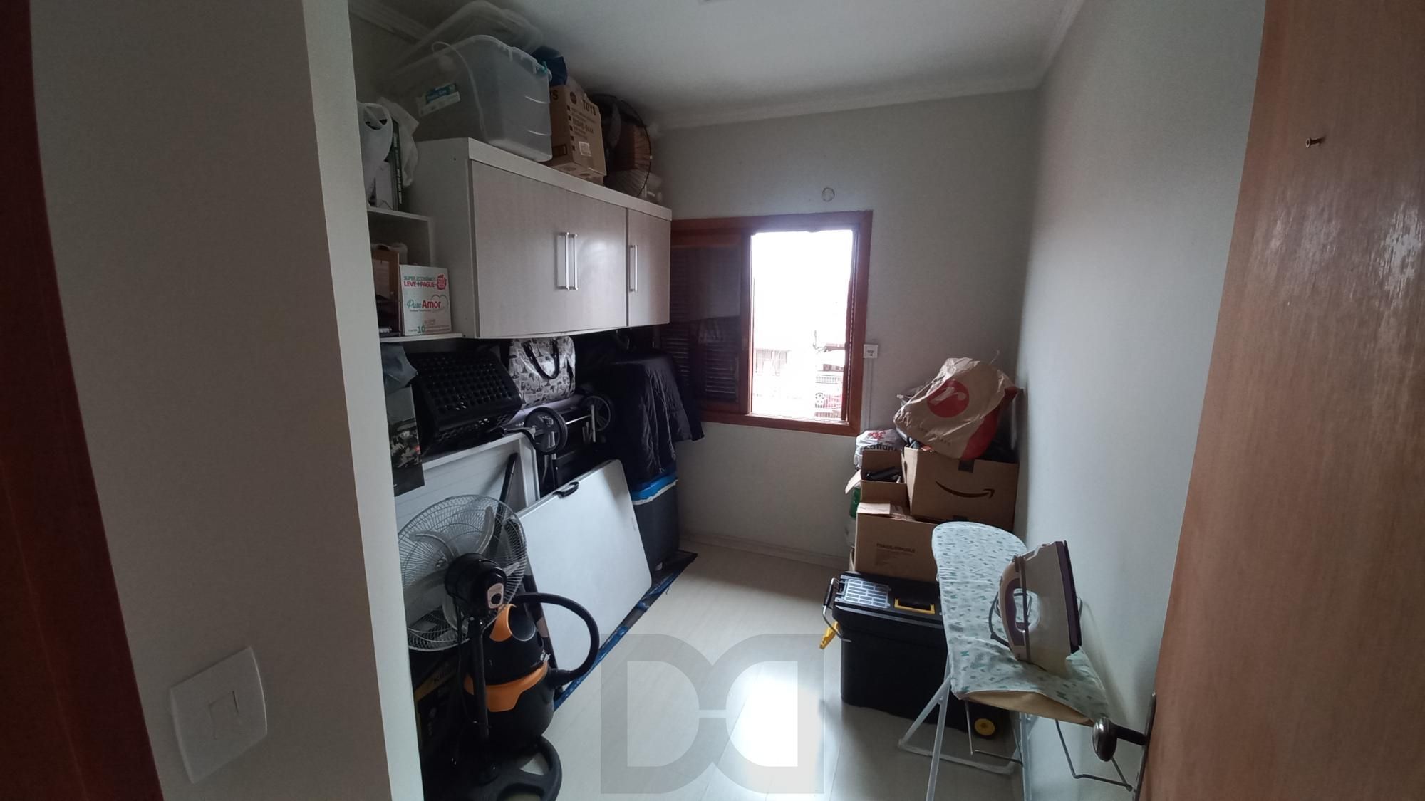 EXCELENTE SOBRADO 3 DORMITÓRIOS NO MORADAS DA HIPICA — foto 20