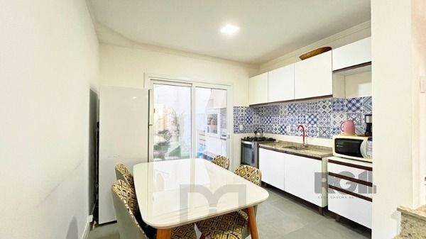 Casa em Porto Alegre, no bairro Hípica, com 2 dormitório(s), à venda. — foto 11