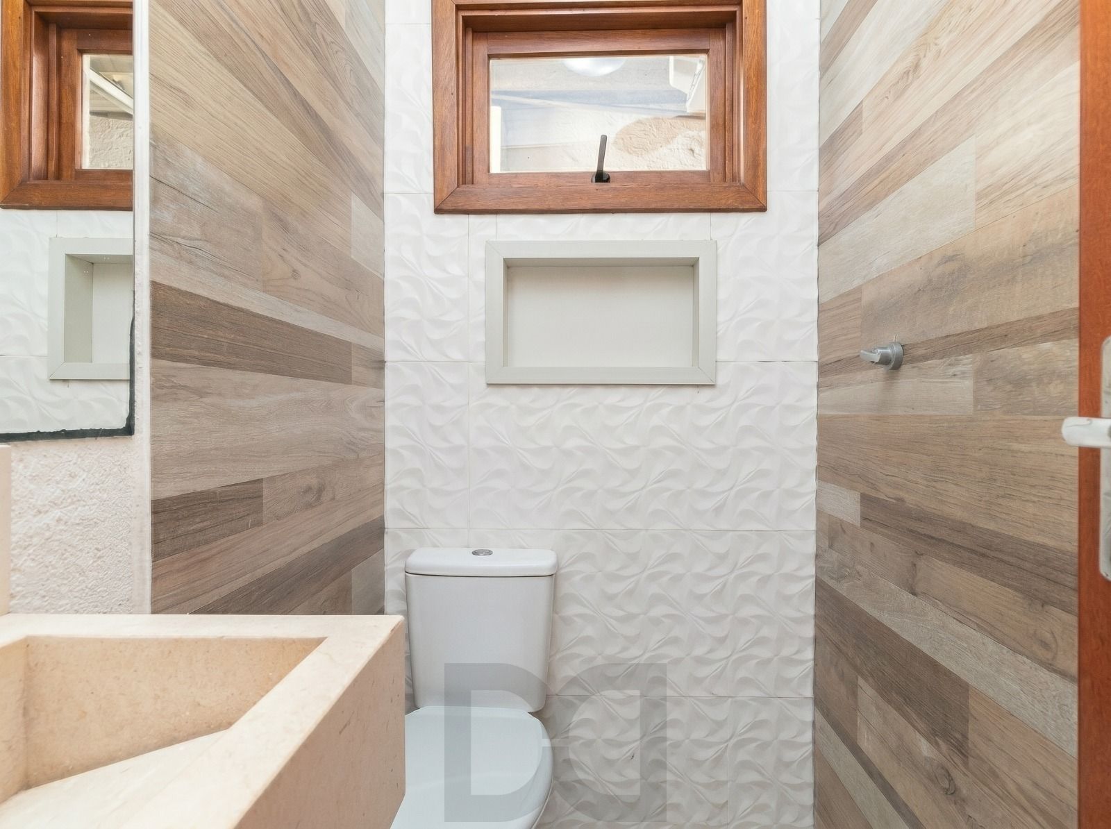 Casa Térrea Reformada na Tristeza – Pronta para Morar! — foto 6