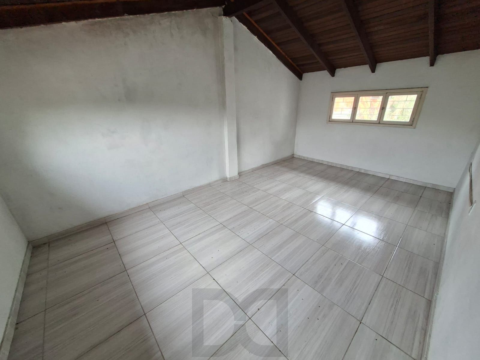 Casa com 5 Dormitórios, Salão de Festas e Terreno de 11,6 x 115m – Belém Velho — foto 21