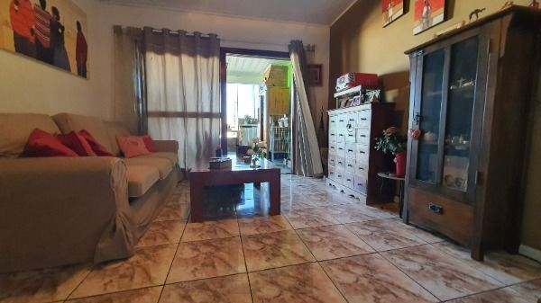 Predio para Venda - 353m², 4 dormitórios, sendo 3 suites, 2 vagas - Hípica — foto 17