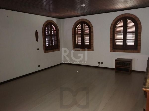 Sítio em Porto Alegre, no bairro Vila Nova, com 3 dormitório(s), à venda. — foto 12