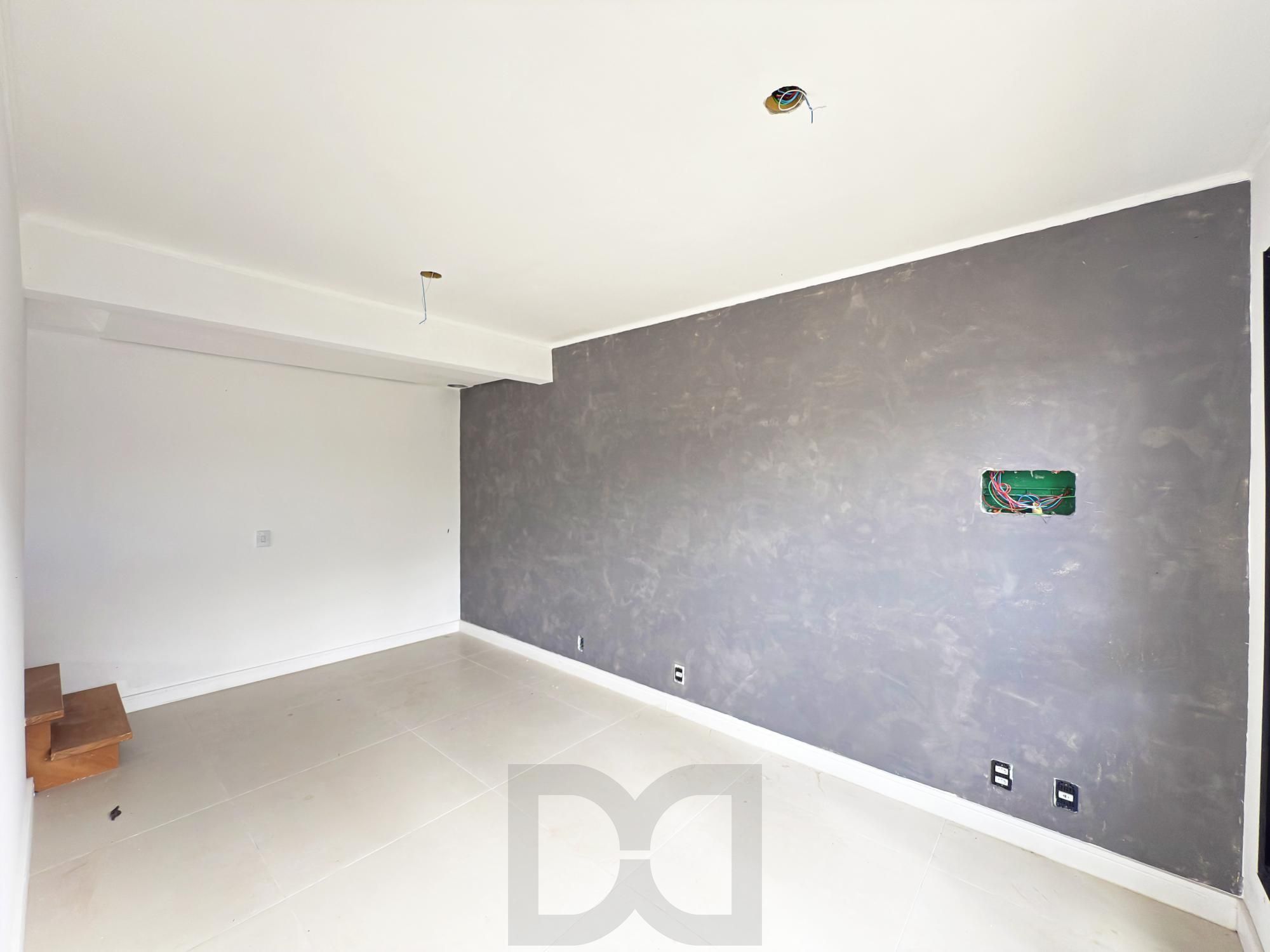 Casa em Porto Alegre, no bairro Hípica, com 4 dormitório(s), à venda. — foto 16