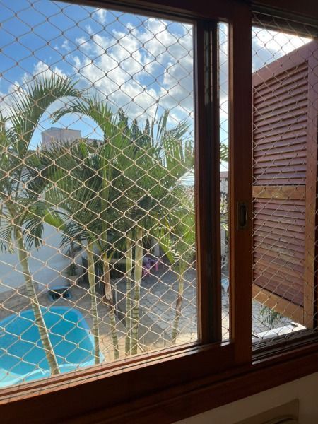 Casa com 3 dormitório(s), e 3 banheiros, à venda. — foto 66