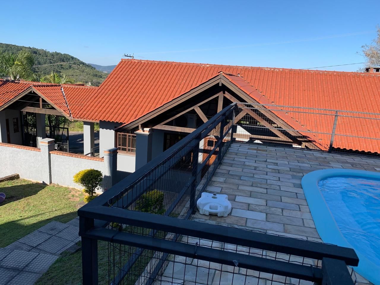 Excelente terreno — foto 13