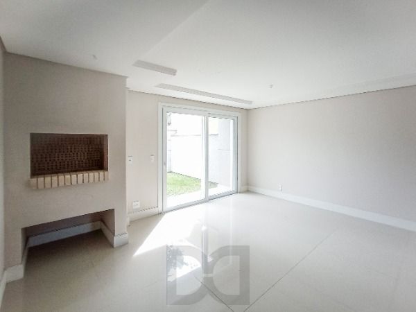 Casa para Venda - 253m², 3 dormitórios, sendo 3 suites, 2 vagas - Vila Assunção — foto 8