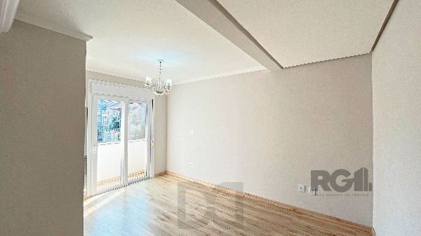 Casa para Venda - 166.54m², 3 dormitórios, sendo 3 suites, 2 vagas - Hípica — foto 34