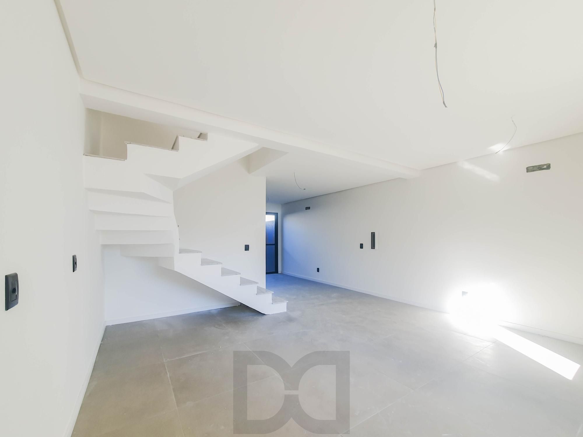 Casa para Venda - 100m², 3 dormitórios, sendo 1 suite, 3 vagas - Lagos De Nova Ipanema — foto 5