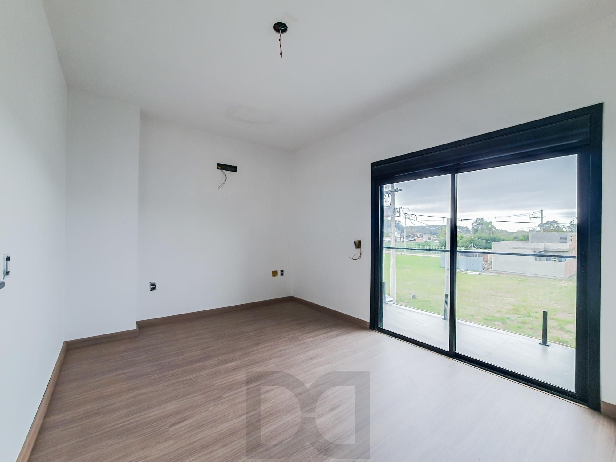 casa condominio fechado — foto 20