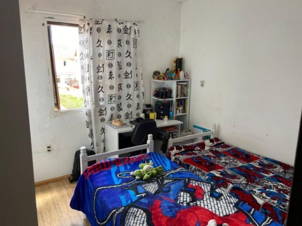 Casa para Venda - 150m², 3 dormitórios, Hípica — foto 15