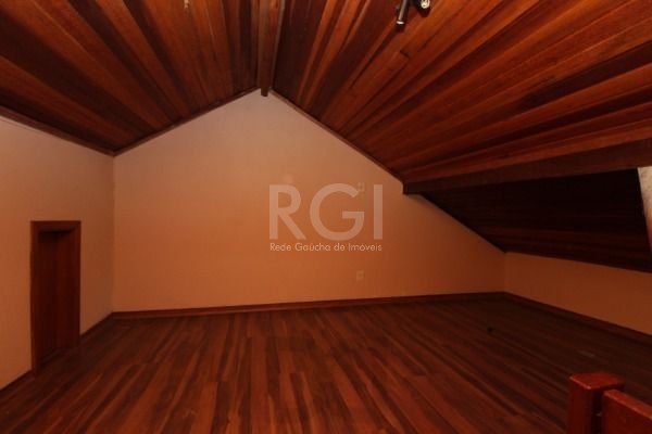 Casa Condominio para Venda - 106m², 3 dormitórios, 1 vagas - Hípica — foto 18