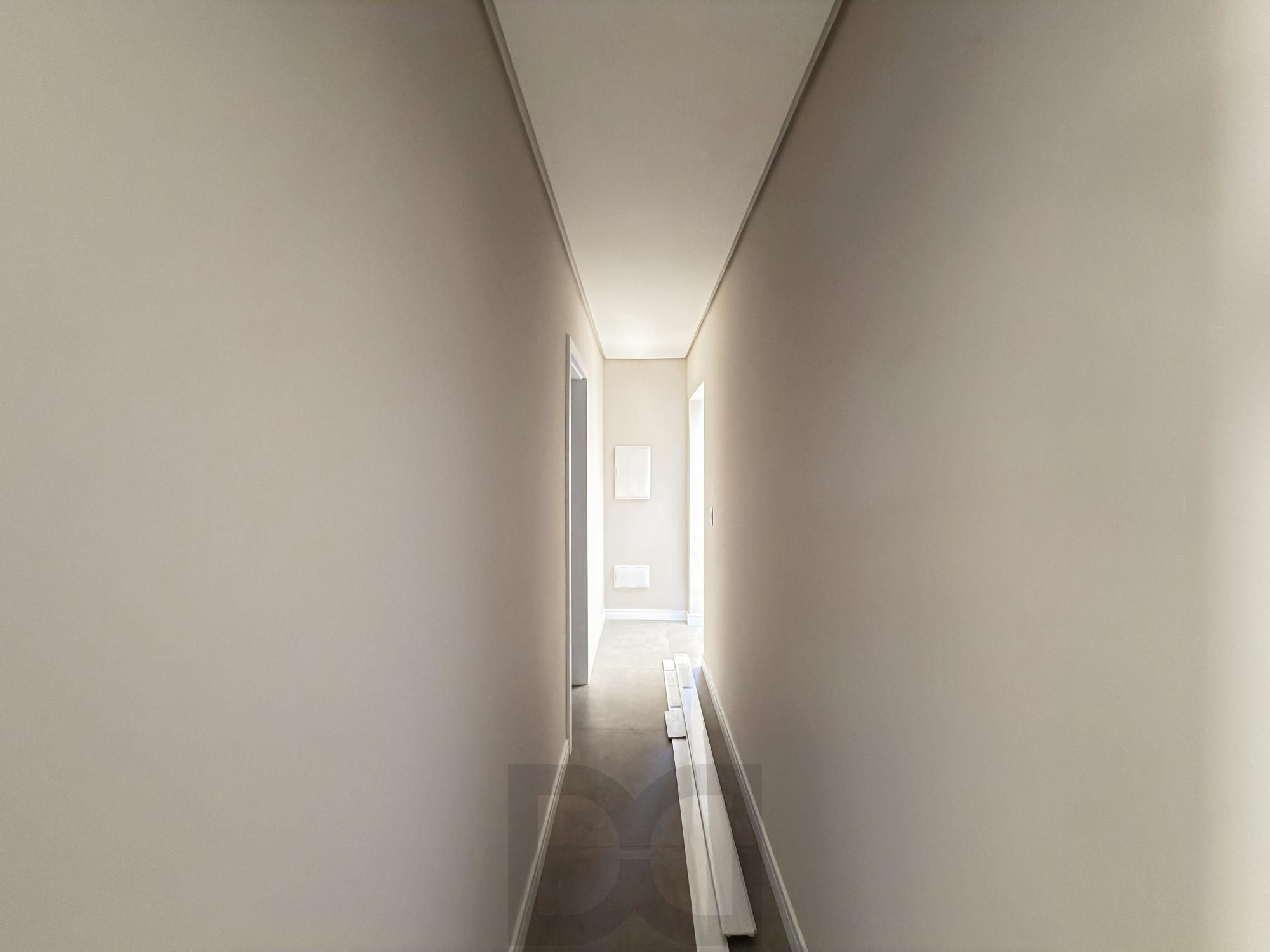 Residência  com 3 suítes no Lagos de Nova Ipanema — foto 21
