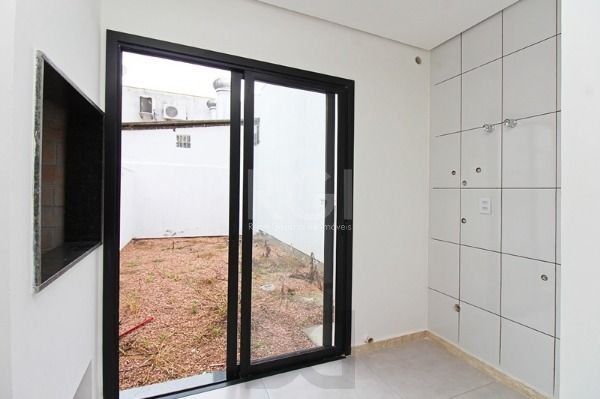 No Lagos de Nova Ipanema, residência com 2 suítes — foto 9