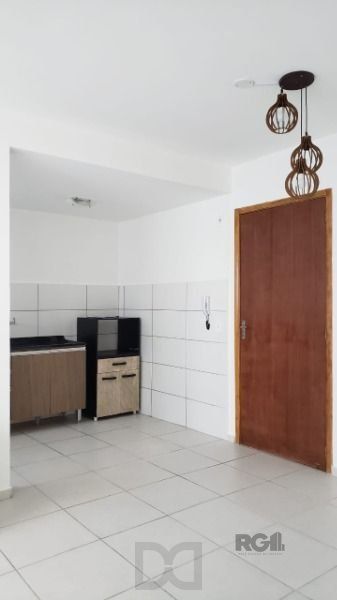 Apartamento em Porto Alegre, no bairro Chapéu do Sol, com 2 dormitório(s), e 2 banheiros, à venda. — foto 22