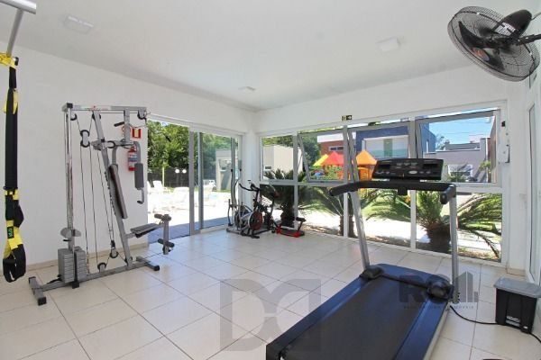 Casa em Porto Alegre, no bairro Hípica, com 3 dormitório(s), e 3 banheiros, à venda. — foto 65