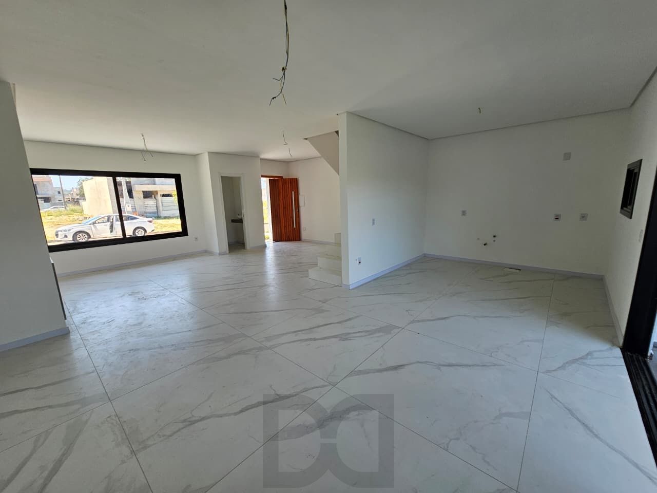 casa condominio fechado — foto 7