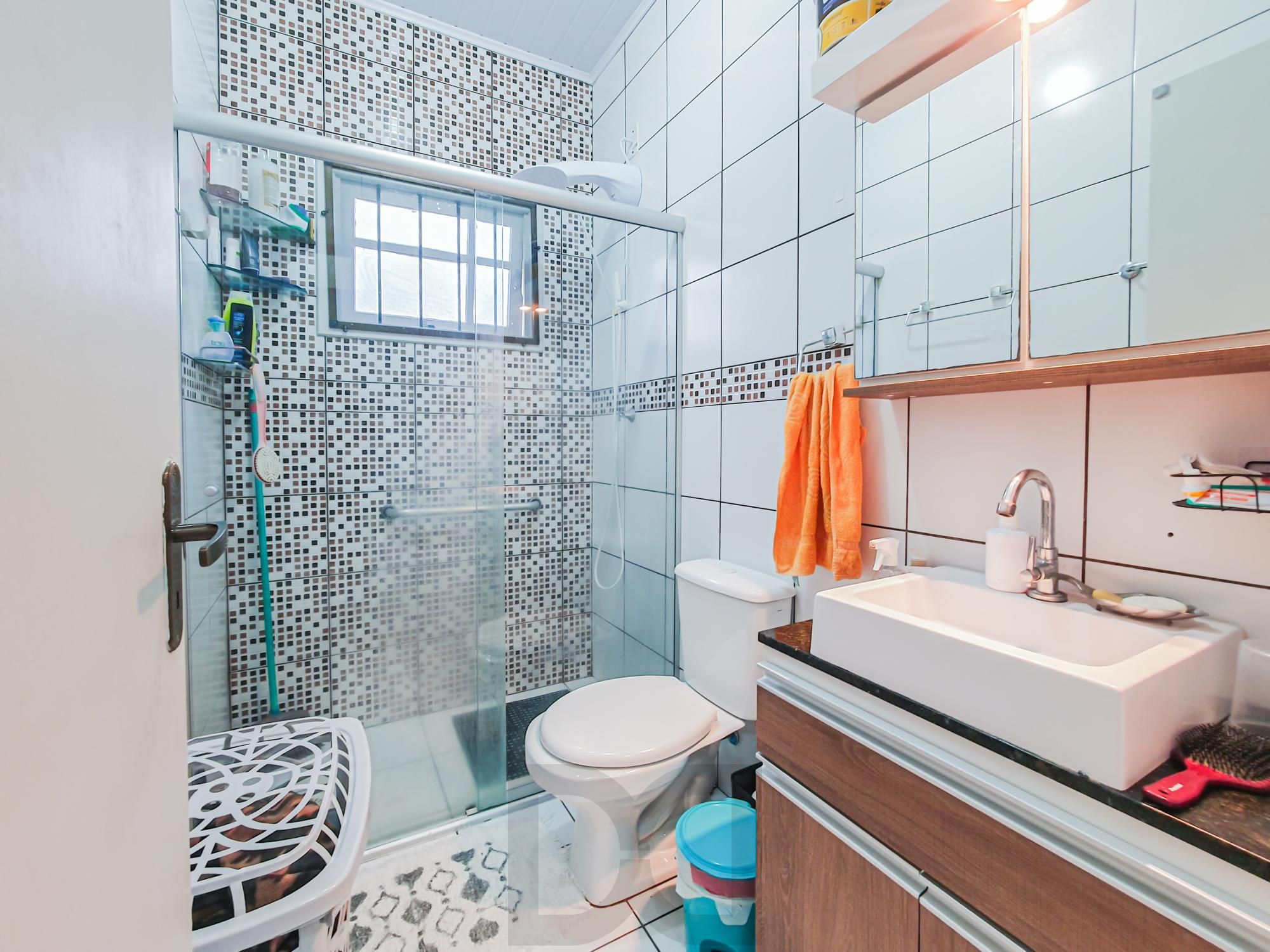 Casa térrea no bairro Hípica, com 5 dormitório(s), e 5 banheiros, à venda. — foto 19