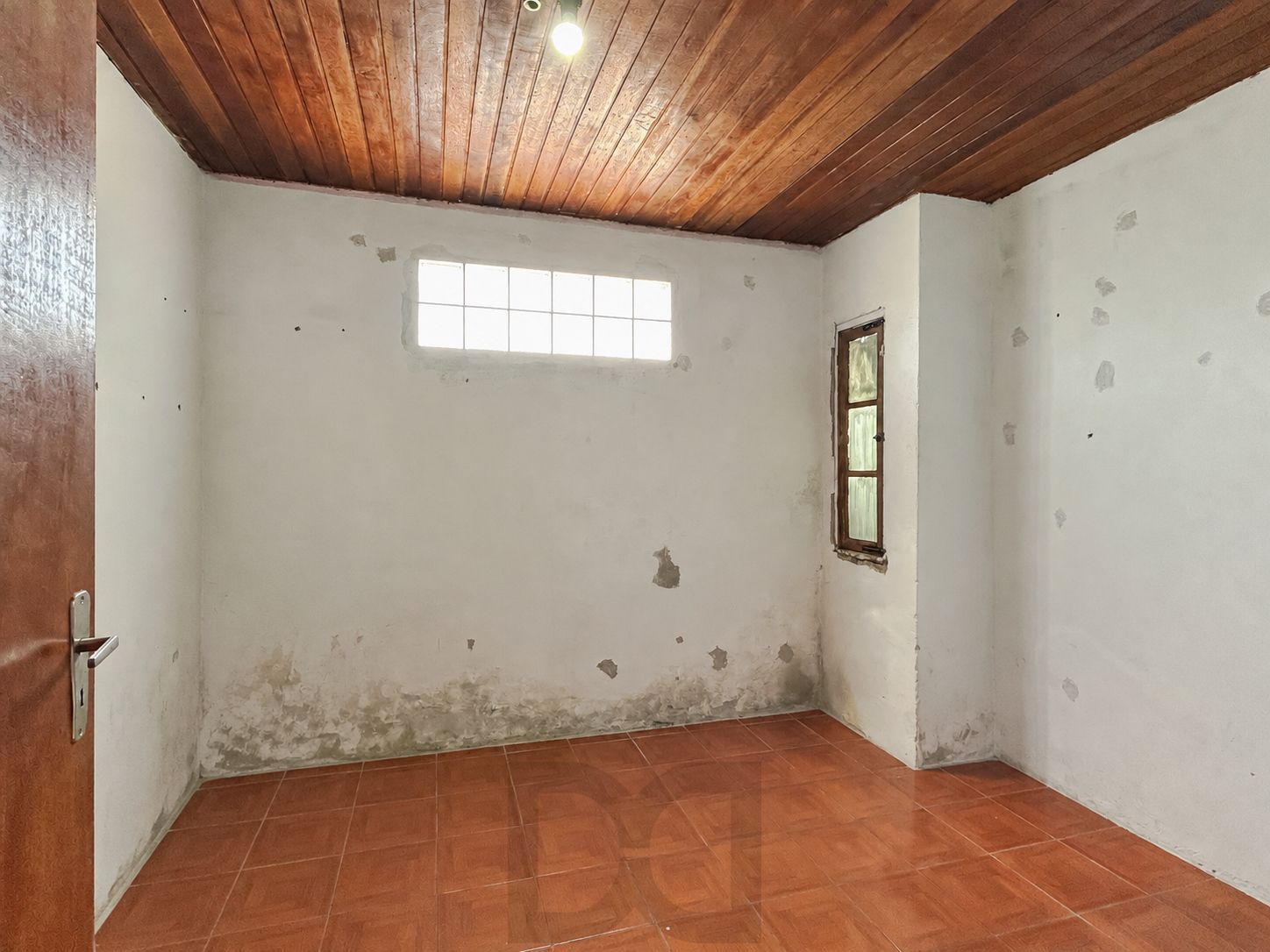 Casa com piscina e com 4 dormitorios no bairro Restinga — foto 22