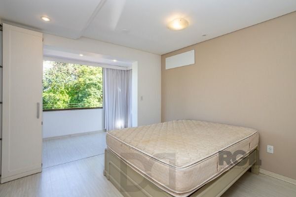 Casa Condominio em Porto Alegre, no bairro Jardim Isabel, com 3 dormitório(s), à venda. — foto 36