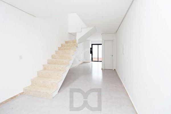 Casa para Venda - 96.5m², 2 dormitórios, sendo 2 suites, 2 vagas - Hípica — foto 4