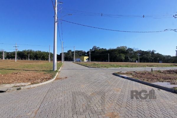 Casa Condominio em Porto Alegre, no bairro Campo Novo, com 3 dormitório(s), e 3 banheiros, à venda. — foto 52