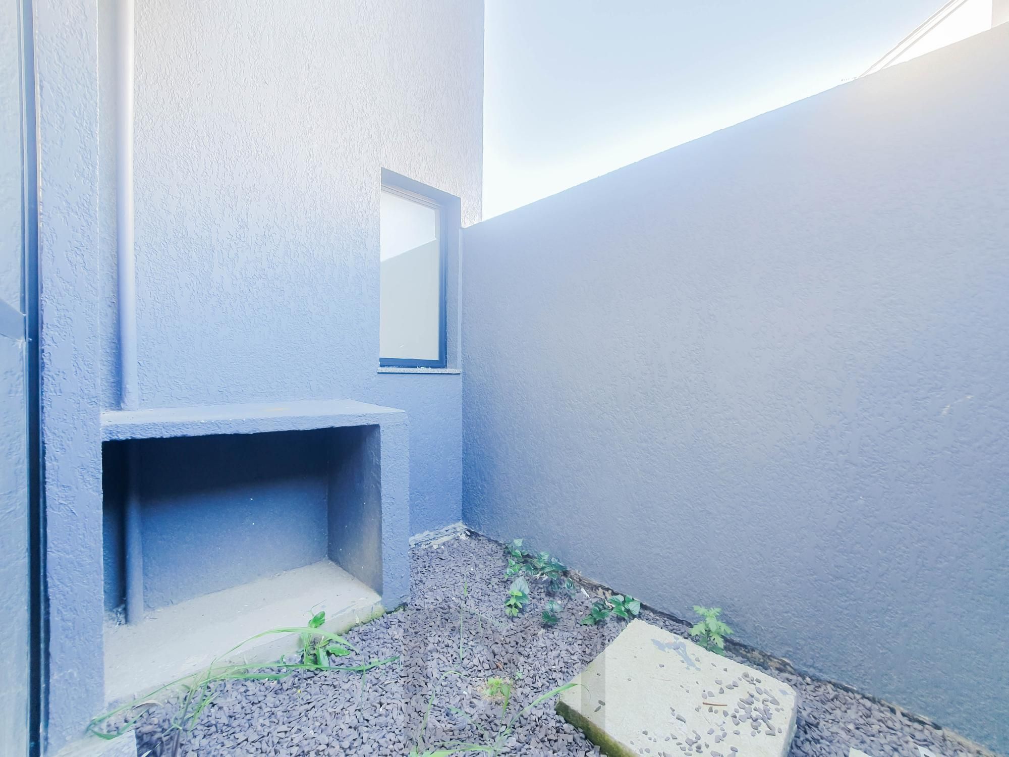 Casa para Venda - 100m², 3 dormitórios, sendo 1 suite, 3 vagas - Lagos De Nova Ipanema — foto 13