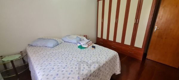 Casa para Venda - 200m², 4 dormitórios, Restinga Nova — foto 19
