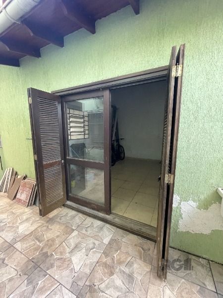 — foto 27