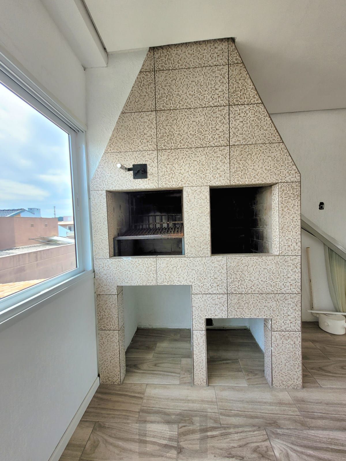 Casa à venda no Residencial Jardins do Prado Hípica 3 dormitórios 1 suíte — foto 49