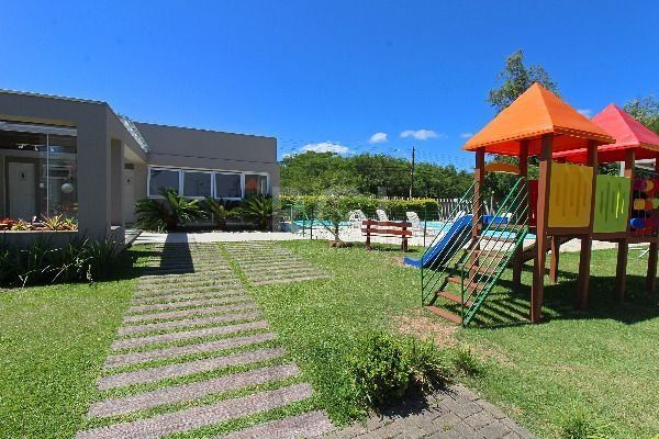 Casa Condominio em Porto Alegre, no bairro Aberta Dos Morros, com 3 dormitório(s), e 3 banheiros, à venda. — foto 55