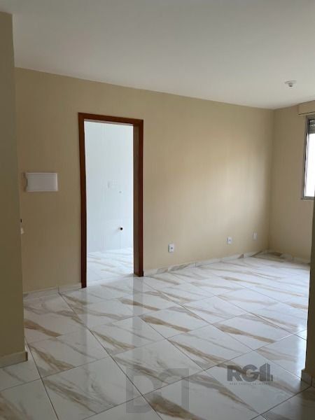 Apartamento em Porto Alegre, no bairro Vila Nova, com 2 dormitório(s), e 2 banheiros, à venda. — foto 5