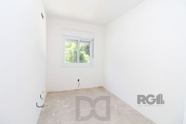 Sobrado para Venda - 100m², 3 dormitórios, sendo 3 suites, 2 vagas - Portal Do Guarujá — foto 26