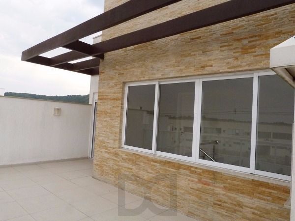 Casa Condominio para Venda - 251.91m², 4 dormitórios, sendo 4 suites, 2 vagas - Lagos De Nova Ipanema — foto 50