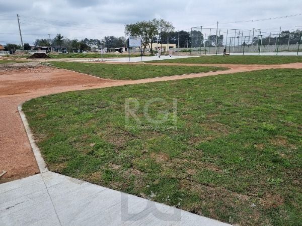 Terreno para Venda - 0m², 0 dormitórios, Hípica — foto 15