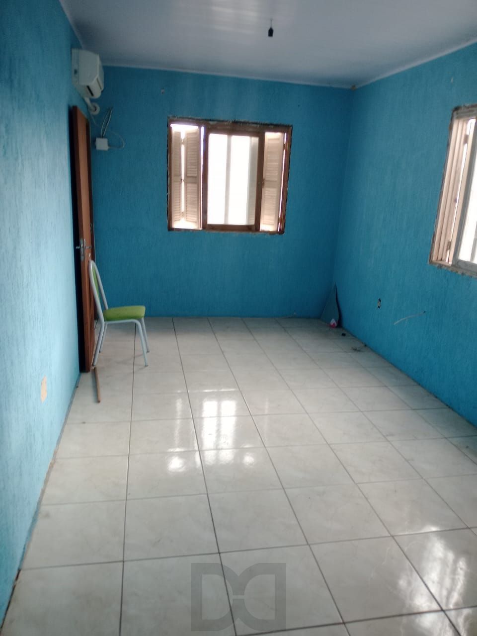 — foto 11