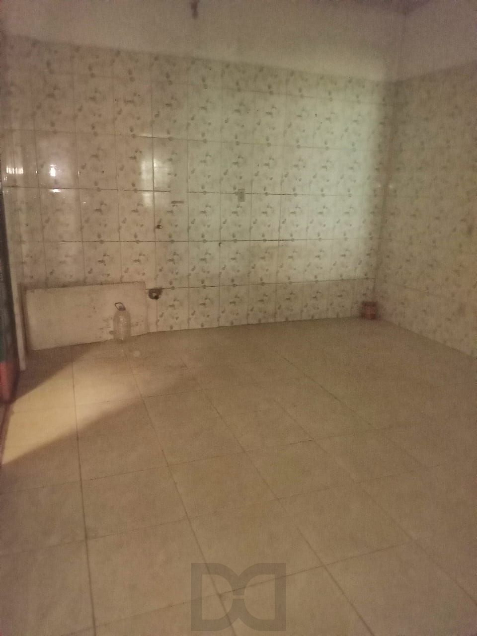 — foto 4