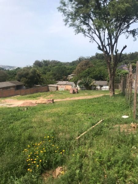 Terreno em Porto Alegre, no bairro Tristeza, à venda. — foto 4
