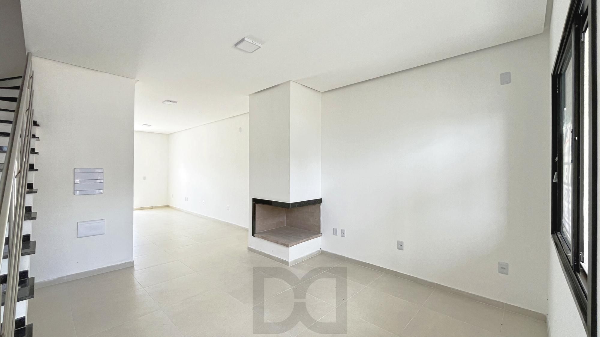 Casa em Porto Alegre, no bairro Hípica, com 3 dormitório(s), à venda. — foto 4