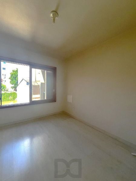 Apartamento em Porto Alegre, no bairro Tristeza, com 2 dormitório(s), e 2 banheiros, à venda. — foto 6