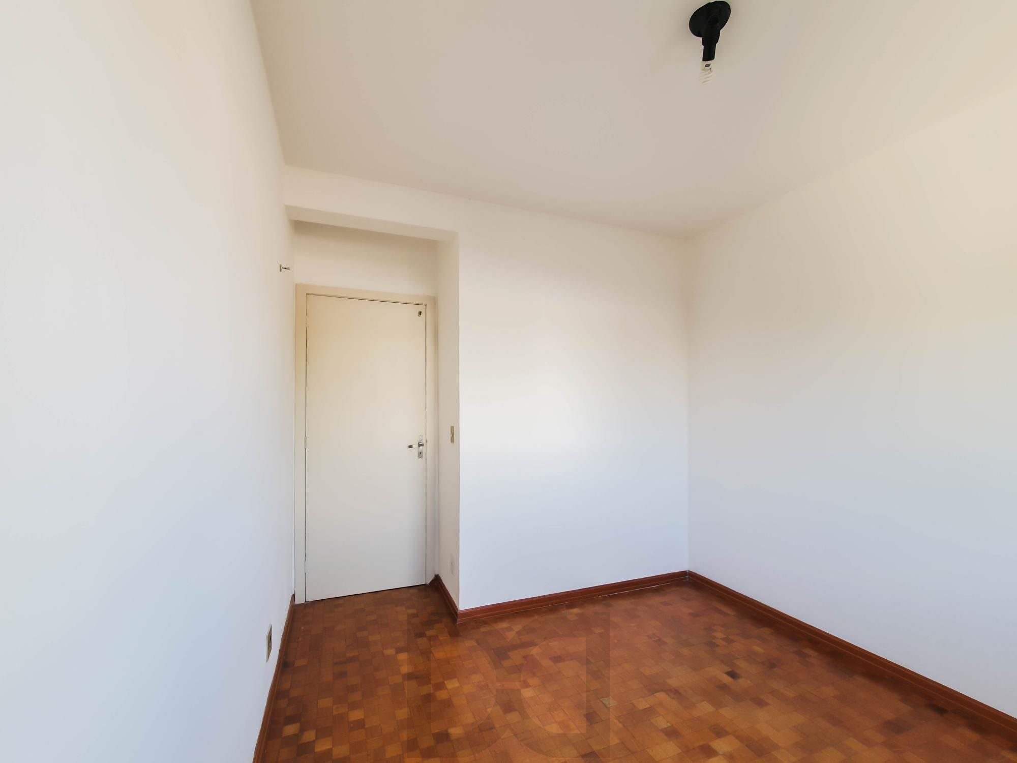 Excelente apartamento de 2 dormitórios no Cristal — foto 27