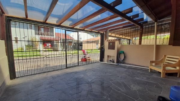 Casa em Porto Alegre, no bairro Hípica, com 3 dormitório(s), à venda. — foto 6